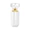Chopard Sparkling Love Eau de Parfum (100 ml)