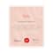 Chopard Sparkling Love Eau de Parfum (100 ml)