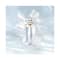 Chopard Sparkling Love Eau de Parfum (100 ml)