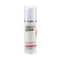 Sixam Glow Chief Glow Officer Serum and Cream (30 ml)