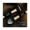 Lakme Absolute Makeup Master Tools - Dual Ended Fondation and Powder Brush