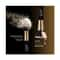 Lakme Absolute Makeup Master Tools - Dual Ended Fondation and Powder Brush