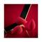 Lakme Absolute Makeup Master Tools - Dual Ended Sided Beauty Blender