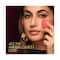 Lakme Absolute Makeup Master Tools - Dual Ended Sided Beauty Blender
