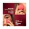 Lakme Absolute Makeup Master Tools - Dual Ended Sided Beauty Blender