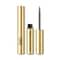 RENEE Pro HD Eyeliner (2.5 ml)