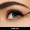 RENEE Pro HD Eyeliner (2.5 ml)