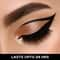 RENEE Pro HD Eyeliner (2.5 ml)