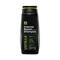 Ustraa Intense Repair Shampoo (250 ml)