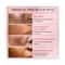 mCaffeine Clear Glow 3% Tranexamic 2% Alpha Arbutin Advanced Pigmentation Serum Treatment (20 ml)