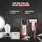 Wild Stone Grooming 101 Kit for Men (960 g)