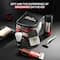 Wild Stone Grooming 101 Kit for Men (960 g)