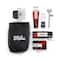 Wild Stone Grooming 101 Kit for Men (960 g)