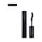 Lancome Hypnose Drama Midi Mascara (4 g)