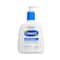 Cetaphil Oily Skin Cleanser (250 ml)