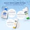 Cetaphil Oily Skin Cleanser (250 ml)