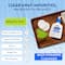 Cetaphil Oily Skin Cleanser (250 ml)