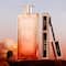Lancome Idole Now Eau De Parfum (50 ml)