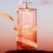 Lancome Idole Now Eau De Parfum (50 ml)
