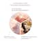 Lancome Idole Now Eau De Parfum (50 ml)