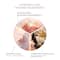 Lancome Idole Now Eau De Parfum (100 ml)