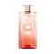 Lancome Idole Now Eau De Parfum (100 ml)