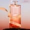 Lancome Idole Now Eau De Parfum (100 ml)