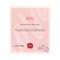 Lancome Women La Vie Est Belle Rose Extraordinaire Eau De Parfum (50 ml)