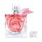 Lancome Women La Vie Est Belle Rose Extraordinaire Eau De Parfum (50 ml)