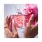 Lancome Women La Vie Est Belle Rose Extraordinaire Eau De Parfum (50 ml)