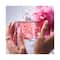 Lancome Women La Vie Est Belle Rose Extraordinaire Eau De Parfum (100 ml)