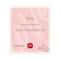 Lancome Women La Vie Est Belle Rose Extraordinaire Eau De Parfum (100 ml)
