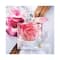 Lancome Women La Vie Est Belle Rose Extraordinaire Eau De Parfum (100 ml)