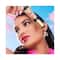 Too Faced Born This Way Soft Matte Foundation - Light Beige (30 ml)