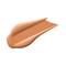 Too Faced Born This Way Soft Matte Foundation - Light Beige (30 ml)