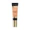 Too Faced Born This Way Soft Matte Foundation - Light Beige (30 ml)