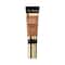 Too Faced Born This Way Soft Matte Foundation - Honey (30 ml)