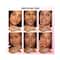 Too Faced Born This Way Soft Matte Foundation - Honey (30 ml)