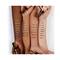 Too Faced Born This Way Soft Matte Foundation - Honey (30 ml)