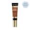 Too Faced Born This Way Soft Matte Foundation - Maple (30 ml)