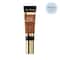 Too Faced Born This Way Soft Matte Foundation - Maple (30 ml)