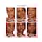 Too Faced Born This Way Soft Matte Foundation - Maple (30 ml)