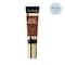 Too Faced Born This Way Soft Matte Foundation - Spiced Rum (30 ml)