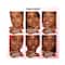 Too Faced Born This Way Soft Matte Foundation - Spiced Rum (30 ml)