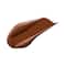Too Faced Born This Way Soft Matte Foundation - Spiced Rum (30 ml)