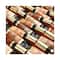 Too Faced Born This Way Soft Matte Foundation - Spiced Rum (30 ml)