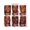 Too Faced Born This Way Soft Matte Foundation - Truffle (30 ml)