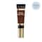 Too Faced Born This Way Soft Matte Foundation - Truffle (30 ml)