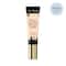 Too Faced Born This Way Soft Matte Foundation - Swan (30 ml)