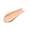 Too Faced Born This Way Soft Matte Foundation - Swan (30 ml)